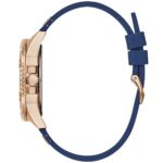 w1160l3-guess-watch-women-blue-rubber-lady-frontier