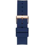 w1160l3-guess-watch-women-blue-rubber-lady-frontier