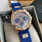 w1160l3-guess-watch-women-blue-rubber-lady-frontier