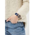 w1160l3-guess-watch-women-blue-rubber-lady-frontier