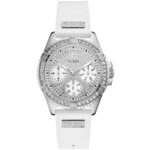 w1160l4-guess-watch-women-white-rubber-lady-frontier