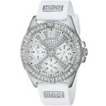 w1160l4-guess-watch-women-white-rubber-lady-frontier