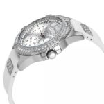 w1160l4-guess-watch-women-white-rubber-lady-frontier