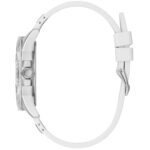 w1160l4-guess-watch-women-white-rubber-lady-frontier