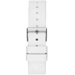 w1160l4-guess-watch-women-white-rubber-lady-frontier