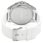 w1160l4-guess-watch-women-white-rubber-lady-frontier