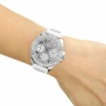 w1160l4-guess-watch-women-white-rubber-lady-frontier