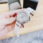 w1160l4-guess-watch-women-white-rubber-lady-frontier