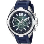 w1168g1-guess-watch-men-blue-rubber-surge