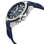 w1168g1-guess-watch-men-blue-rubber-surge