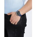 w1168g1-guess-watch-men-blue-rubber-surge