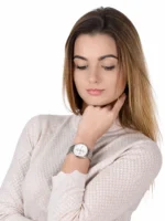 Tommy Hilfiger Women's Watch 1782122 - Image 8