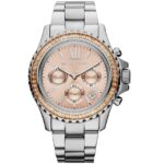 zenske-ure-michael-kors-MK5870-60