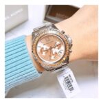 zenske-ure-michael-kors-MK5870-60