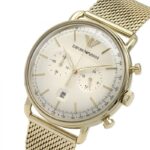 ar11315-emporio-armani-watch-men-white-dial-stainless-steel-metal-gold-mesh-strap-quartz-analog-chronograph-aviator