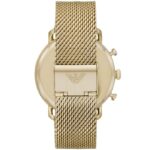 ar11315-emporio-armani-watch-men-white-dial-stainless-steel-metal-gold-mesh-strap-quartz-analog-chronograph-aviator