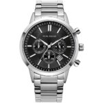 Mini Focus MF0188G.03 Watch