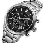 Mini Focus MF0188G.03 Watch - Image 2