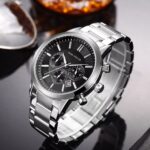 Mini Focus MF0188G.03 Watch - Image 3