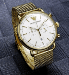 ar11315-emporio-armani-watch-men-white-dial-stainless-steel-metal-gold-mesh-strap-quartz-analog-chronograph-aviator