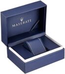 R8873612009-maserati-watch-quartz-chronograph-mens-blue-dial-black-stainless-steel-mesh-strap-metal-traguardo