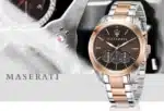 maserati-traguardo-chronograph-brown-dial-mens-watch-r8873612003_8a7a395f-db5e-4222-8217-3b9abbc2e0c7_600x