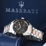 maserati-traguardo-chronograph-brown-dial-mens-watch-r8873612003_8a7a395f-db5e-4222-8217-3b9abbc2e0c7_600x