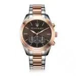 maserati-traguardo-chronograph-brown-dial-mens-watch-r8873612003_8a7a395f-db5e-4222-8217-3b9abbc2e0c7_600x