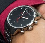 k2g27141-calvin-klein-watch-men-black-dial-stainless-steel-metal-silver-strap-quartz-analog-chronograph-ck-city