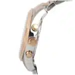 maserati-traguardo-chronograph-brown-dial-mens-watch-r8873612003_8a7a395f-db5e-4222-8217-3b9abbc2e0c7_600x
