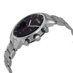k2g27141-calvin-klein-watch-men-black-dial-stainless-steel-metal-silver-strap-quartz-analog-chronograph-ck-city