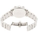 k2g27141-calvin-klein-watch-men-black-dial-stainless-steel-metal-silver-strap-quartz-analog-chronograph-ck-city