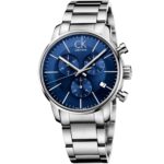 k2g2714n-calvin-klein-watch-men-blue-dial-stainless-steel-metal-silver-strap-quartz-analog-chronograph-ck-city