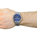 k2g2714n-calvin-klein-watch-men-blue-dial-stainless-steel-metal-silver-strap-quartz-analog-chronograph-ck-city