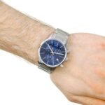 k2g2714n-calvin-klein-watch-men-blue-dial-stainless-steel-metal-silver-strap-quartz-analog-chronograph-ck-city