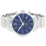 k2g2714n-calvin-klein-watch-men-blue-dial-stainless-steel-metal-silver-strap-quartz-analog-chronograph-ck-city