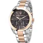 maserati-traguardo-chronograph-brown-dial-mens-watch-r8873612003_8a7a395f-db5e-4222-8217-3b9abbc2e0c7_600x