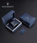 zegarek-maserati-r8871621014