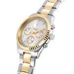 r8853100021-maserati-watch-men-silver-dial-metal-stainless-steel-gold-two-tone-strap-quartz-battery-analog-day-date-month-water-resistant-100-meters-competizione
