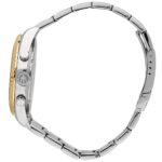 r8853100021-maserati-watch-men-silver-dial-metal-stainless-steel-gold-two-tone-strap-quartz-battery-analog-day-date-month-water-resistant-100-meters-competizione
