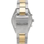 r8853100021-maserati-watch-men-silver-dial-metal-stainless-steel-gold-two-tone-strap-quartz-battery-analog-day-date-month-water-resistant-100-meters-competizione