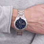 r8853112505-maserati-watch-men-blue-dial-metal-stainless-steel-silver-strap-quartz-battery-analog-three-hand-traguardo