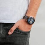 r8871612024-maserati-watch-men-black-dial-leather-strap-quartz-battery-analog-chronograph-traguardo