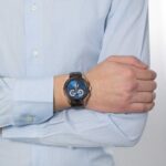 r8871612024-maserati-watch-men-black-dial-leather-strap-quartz-battery-analog-chronograph-traguardo
