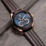 r8871612024-maserati-watch-men-black-dial-leather-strap-quartz-battery-analog-chronograph-traguardo