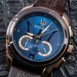 r8871612024-maserati-watch-men-black-dial-leather-strap-quartz-battery-analog-chronograph-traguardo