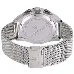 r8873612008-maserati-watch-men-gray-dial-metal-stainless-steel-silver-mesh-strap-quartz-battery-analog-chronograph-tachymeter-wr-10-atm-traguardo