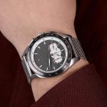 r8873612008-maserati-watch-men-gray-dial-metal-stainless-steel-silver-mesh-strap-quartz-battery-analog-chronograph-tachymeter-wr-10-atm-traguardo