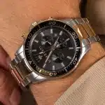 r8873640009-maserati-watch-men-black-dial-metal-stainless-steel-silver-strap-quartz-battery-analog-chronograph-water-resistant-100-meters-sfida
