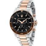 r8873640009-maserati-watch-men-black-dial-metal-stainless-steel-silver-strap-quartz-battery-analog-chronograph-water-resistant-100-meters-sfida